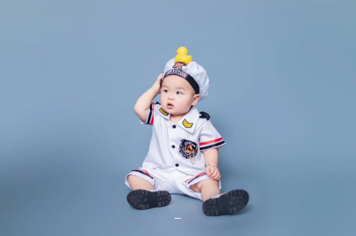 安阳四个月宝宝身高标准 安阳四个月宝宝身高标准