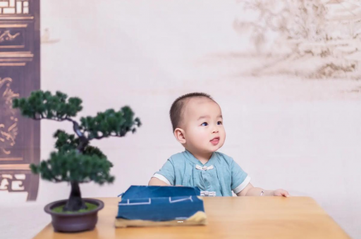 安阳3岁宝宝发育标准 安阳3岁宝宝发育标准