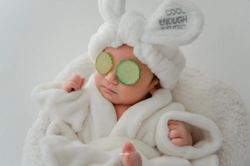 安阳有没有孕妇拔智齿的