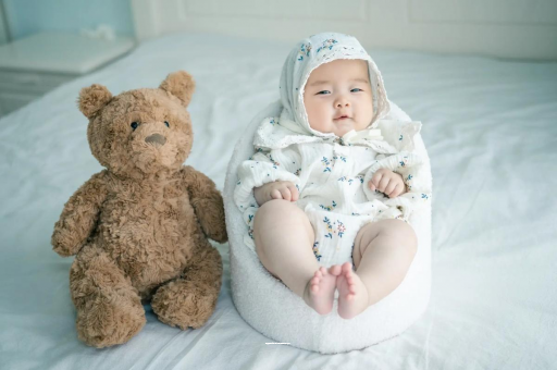 安阳怀孕得了尖锐疣自愈