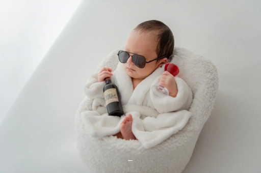 安阳宝宝多大可以枕枕头