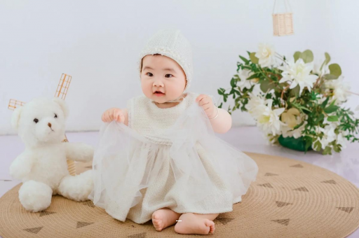 安阳孕妇几个月做检查