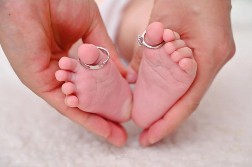 安阳孕妇正常体温多少度