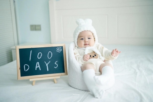 安阳如何缓解怀孕呕吐