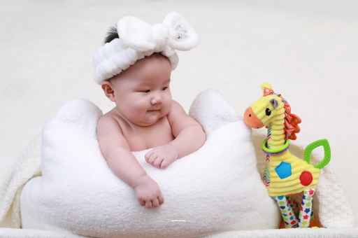 安阳七个月宝宝奶量标准值