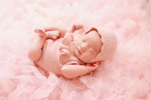 安阳孕妇32周是几个月