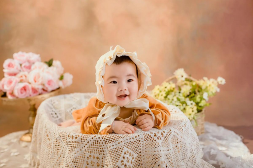 安阳孕妇为什么长湿疹
