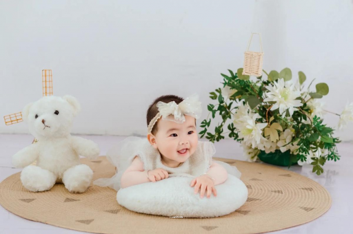 安阳宝宝舌尖红是什么原因 安阳宝宝舌尖红是什么原因